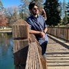 abhishekredd548